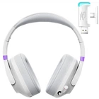 Беспроводная игровая гарнитура Proove Gaming Bliss Pro (APP) white