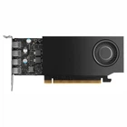 Відеокарта PNY Nvidia Quadro A1000 8GB LowProfile (VCNRTXA1000-SB) OEM