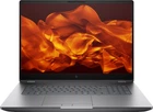 HP ZBook Fury G1i 18" WQXGA, 500n/U9-285HX (5.5)/64Gb/SSD2Tb/RTX PRO 2000,8GB/FPS/Підсв/DOS