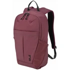 Рюкзак YUMA 14 Jack Wolfskin A65730_H0114 OS Рожевий (4064886703024)
