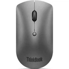 Мышь Lenovo Essential Compact Wireless Mouse (4Y50R20864)