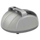 Массажёр для ног электрический Moltis Relax Also Today MRAT-965 10037