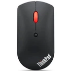 Мышь Lenovo ThinkPad Bluetooth Silent Mouse (4Y50X88822)