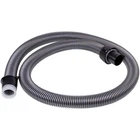 Шланг пилососу Electrolux 2198088144