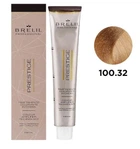 Краска для волос Brelil Colorianne Prestige