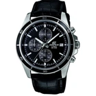 Наручні годинники CASIO EFR-526L-1AVUEF