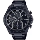 Наручний годинник CASIO EFR-571MDC-1AVUDF