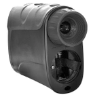 Лазерний далекомір Bresser 4x21/WP 800m - зображення 3
