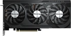 Видеокарта Gigabyte PCI-Ex GeForce RTX 5070 Ti WINDFORCE OC V2 16GB GDDR7 (256bit) (2497/28000) (HDMI, 3 x DisplayPort) (N507TWF3OCV2-16GD)