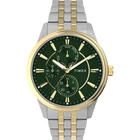 Чоловічий годинник Timex CHICAGO Multi Tx2y21400