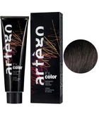 Краска для волос Artego Its Color