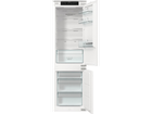 Холодильник з морозильною камерою Gorenje NRKI517E41