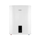 Водонагрівач Kroner NEO Flacher K50PVH2-D з сухим ТЕНом
