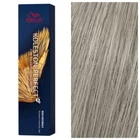 Фарба для волосся Wella Professionals Color Touch Vibrant Reds Безаміачна