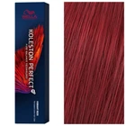Краска для волос Wella Professionals Koleston Perfect Me+ Безаммиачная