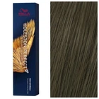 Краска для волос Wella Professionals Koleston Perfect Me+ Безаммиачная
