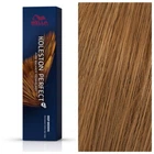 Краска для волос Wella Professionals Koleston Perfect Me+ Безаммиачная