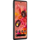 Смартфон Google Pixel 6 Kinda Coral (128gb)