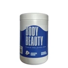 Протеїн Body Beauty Premium Whey