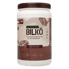 Протеин Bilko Advanced Man изолят креатином