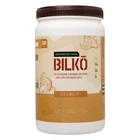 Протеин Bilko Advanced Man изолят креатином