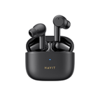 Навушники бездротові Havit HV-TW958 PRO чорний