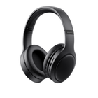Навушники бездротові накладні Havit HV-H633BT Black чорний