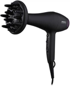 Фен Ardesto HD-Y222PRO