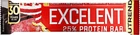 Протеиновый батончик Nutrend Excelent Protein bar