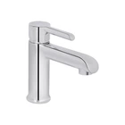 Смеситель для раковины Qtap Grand QTGRACRM001F Chrome