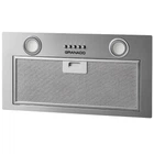 Кухонна витяжка Granado Palamos 3603-700 Inox
