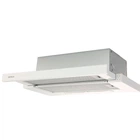 Кухонна витяжка Elica TT14 STD WH/A/60