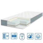 Матраци Eurosleep 107773161 1800х2000