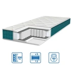 Матраци Eurosleep 107753162 нестандарт за м.кв