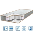 Матраци Eurosleep 107750149 900х1900
