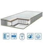 Матраци Eurosleep 107767160 1600х2000