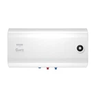 Водонагрівач Quartz Thermal Technology Mirano 100 h