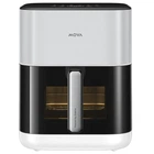 Мультипечь Mova AeroChef FD10s Pro White (vff12a-wh-s)