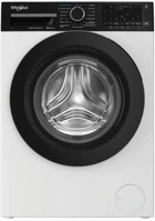 Стиральная машина Whirlpool WAM764WKB