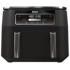 Мультипіч Ninja Air Fryer Dual Zone af200eu