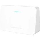 Маршрутизатор Grandstream gwn7062e