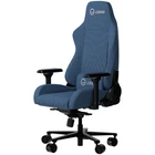 Ігрове крісло Lorgar Ace 422 Blue (lrg-chr422bl)