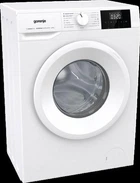 Пральна машина Gorenje WNGPI72SBS