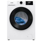 Стиральная машина Gorenje W3NGPI61SBS