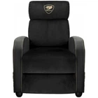 Крісло ігрове Cougar Ranger Elite Gold