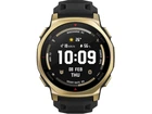 Смарт-часи Amazfit T-Rex 3 Pro 44mm Black-Gold (W2549GL1N)