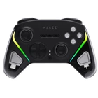 Геймпад Ajazz GP100 RGB Black