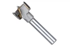 Фреза Форстнера Intertool 20 мм (SD-0491)