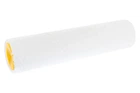 Валик велюр Mastertool 8 х 48 х 250 мм (92-5604)
