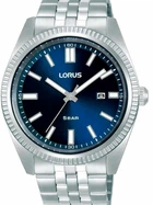 Чоловічі наручні годинники Lorus RH965QX9